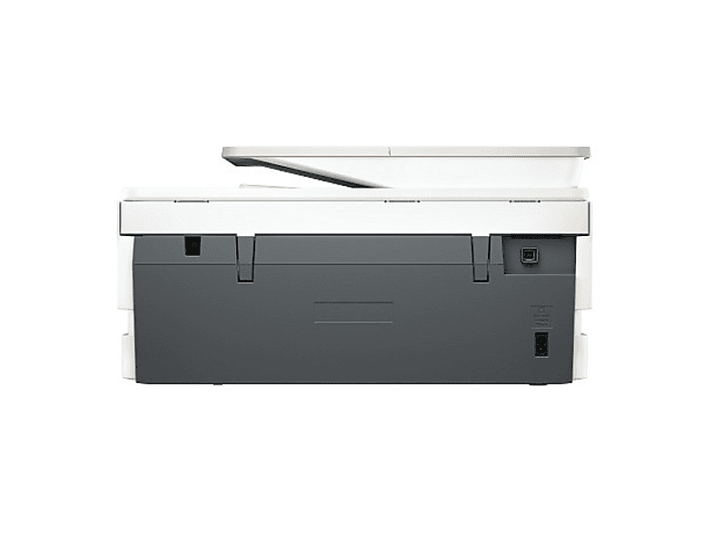 Vista 3