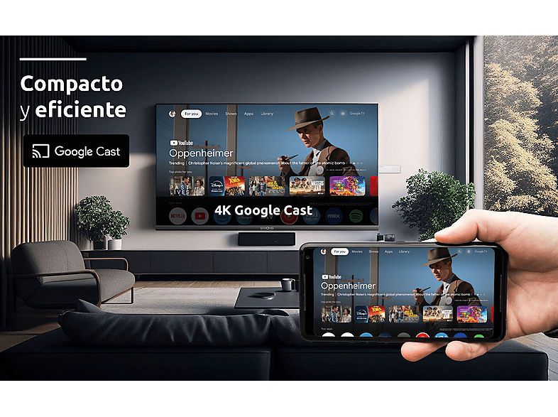 Vista 2