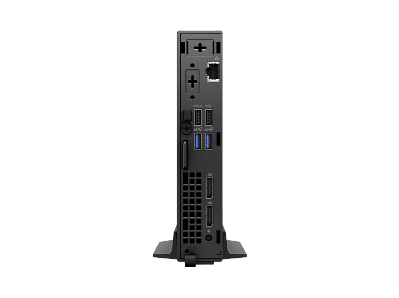 DELL | B2B Optiplex 300 Thin Client - Intel® Pentium® Silver N6005 - 8 ...