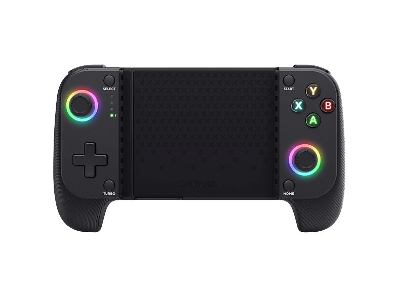 Trust GXT 735 Mylox Draadloze Controller