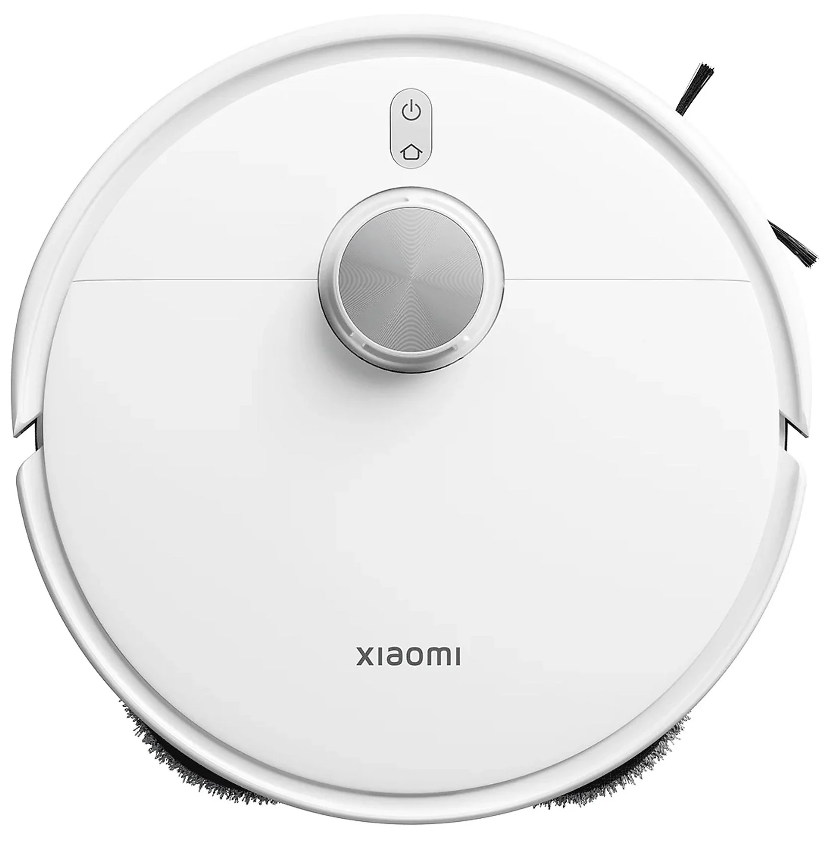 XIAOMI Robot Vacuum S40Pro EU / BHR089REU robotporszívó