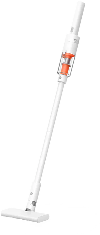 XIAOMI Vacuum Cleaner P30 EU / BHR08J7EU porszívó