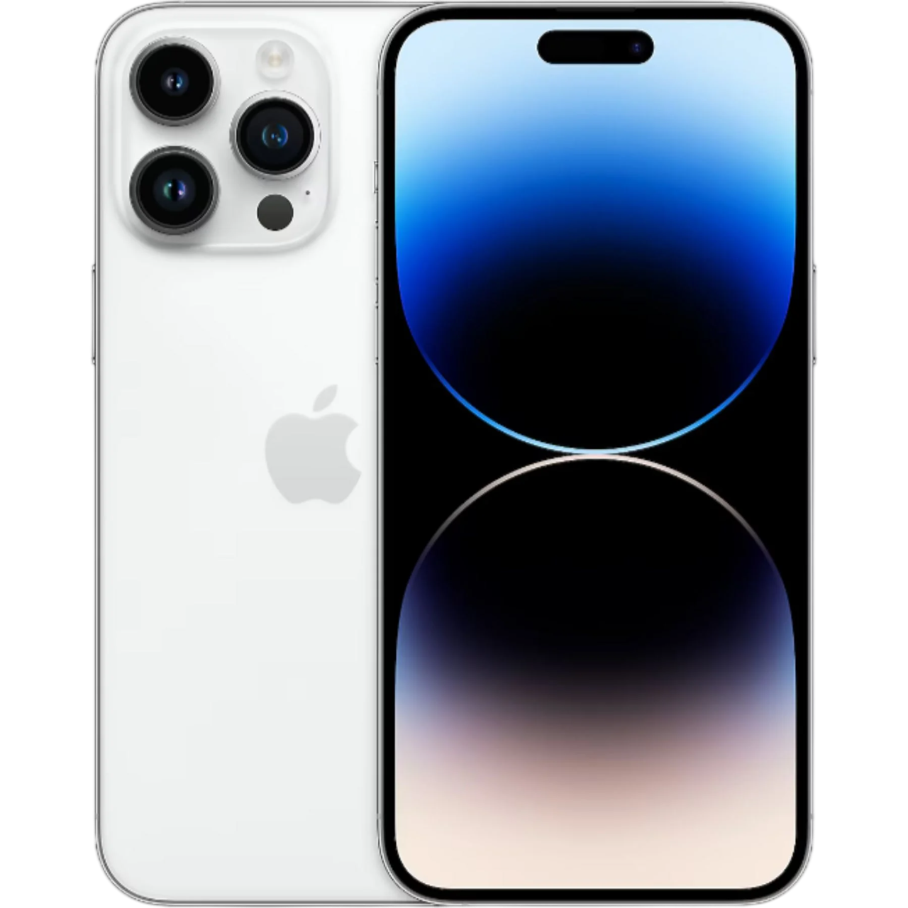 APPLE Yenilenmiş G2 iPhone 14 Pro Max 128 GB Akıllı Telefon Beyaz