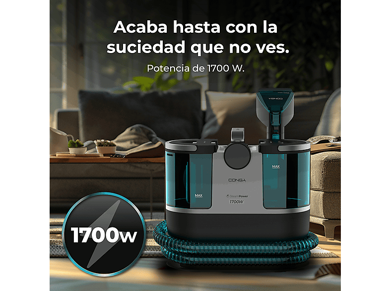 Vista 2