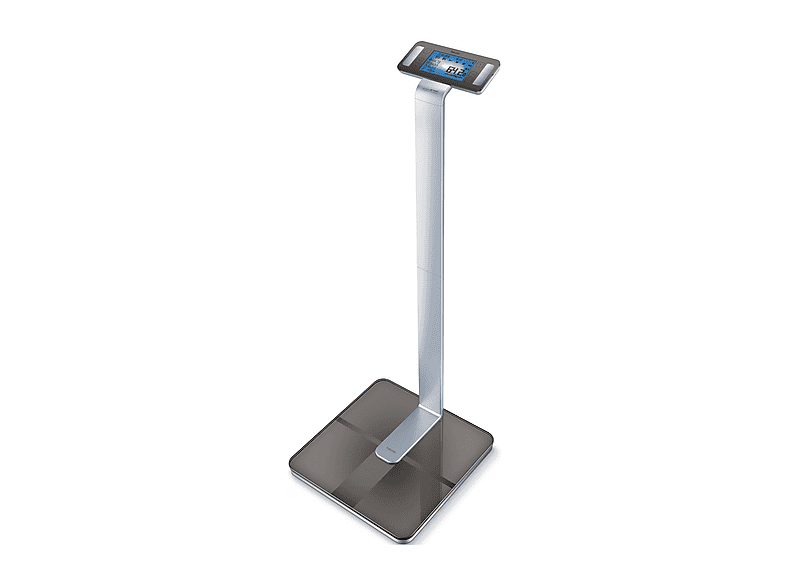 Bilancia elettronica Beurer BF 1000