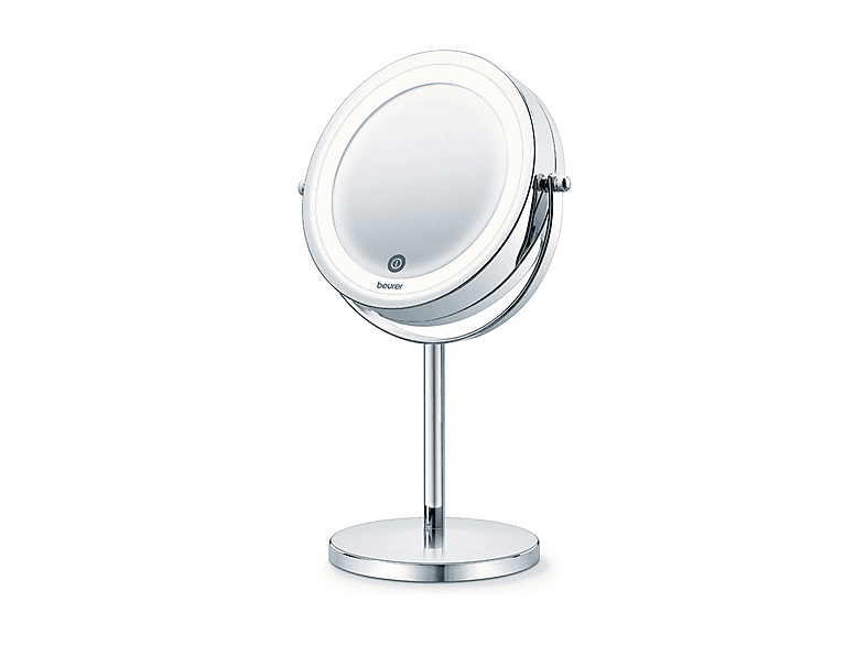 Specchio Bifocale Beurer BS 55