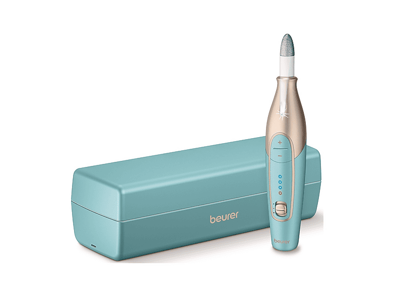 SET Manicure/Pedicure Beurer MP 84