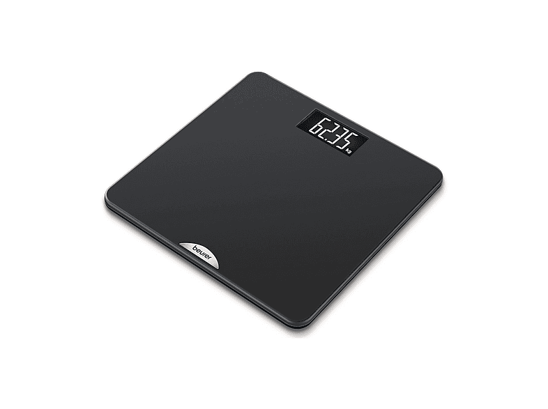 Bilancia elettronica Beurer PS 240