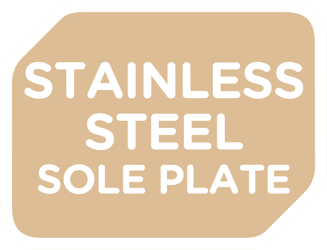 Płytka podeszwy ze stali nierdzewnej