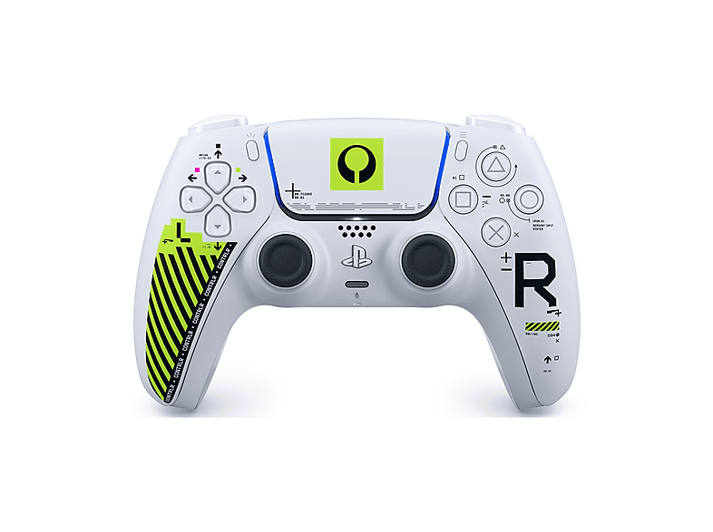 CONTROLLER WIRELESS SONY DualSense Marathon