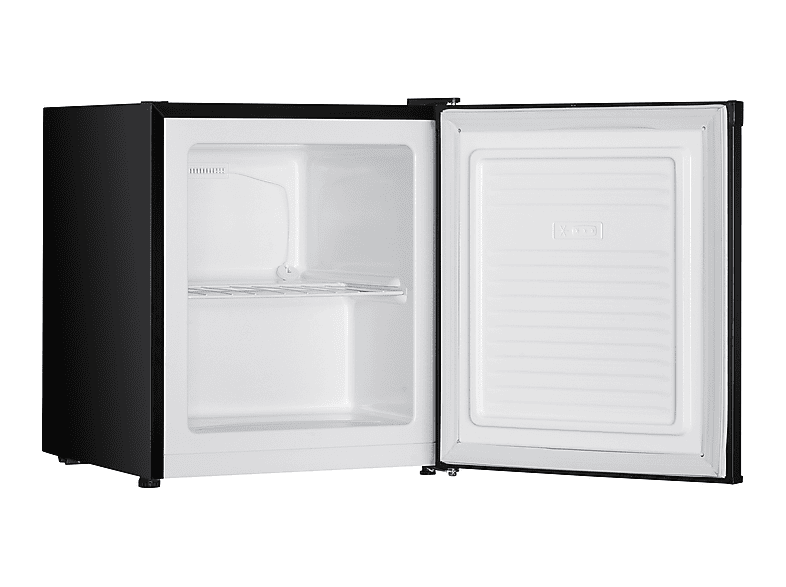 Thumbnail - OK. OFZ 061 D B Gefrierschank (D, 33 l, 515 mm hoch)