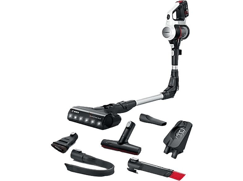 Aspirateur Balai Bosch Unlimited 7