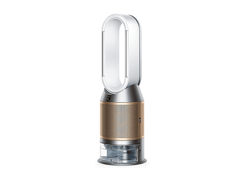 Purificatore D'Aria Dyson Pure Humidify Ph2 De-Nox