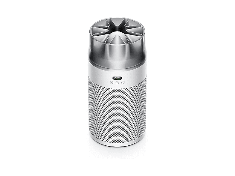 Purificatore D'Aria Dyson Hushje Purifier