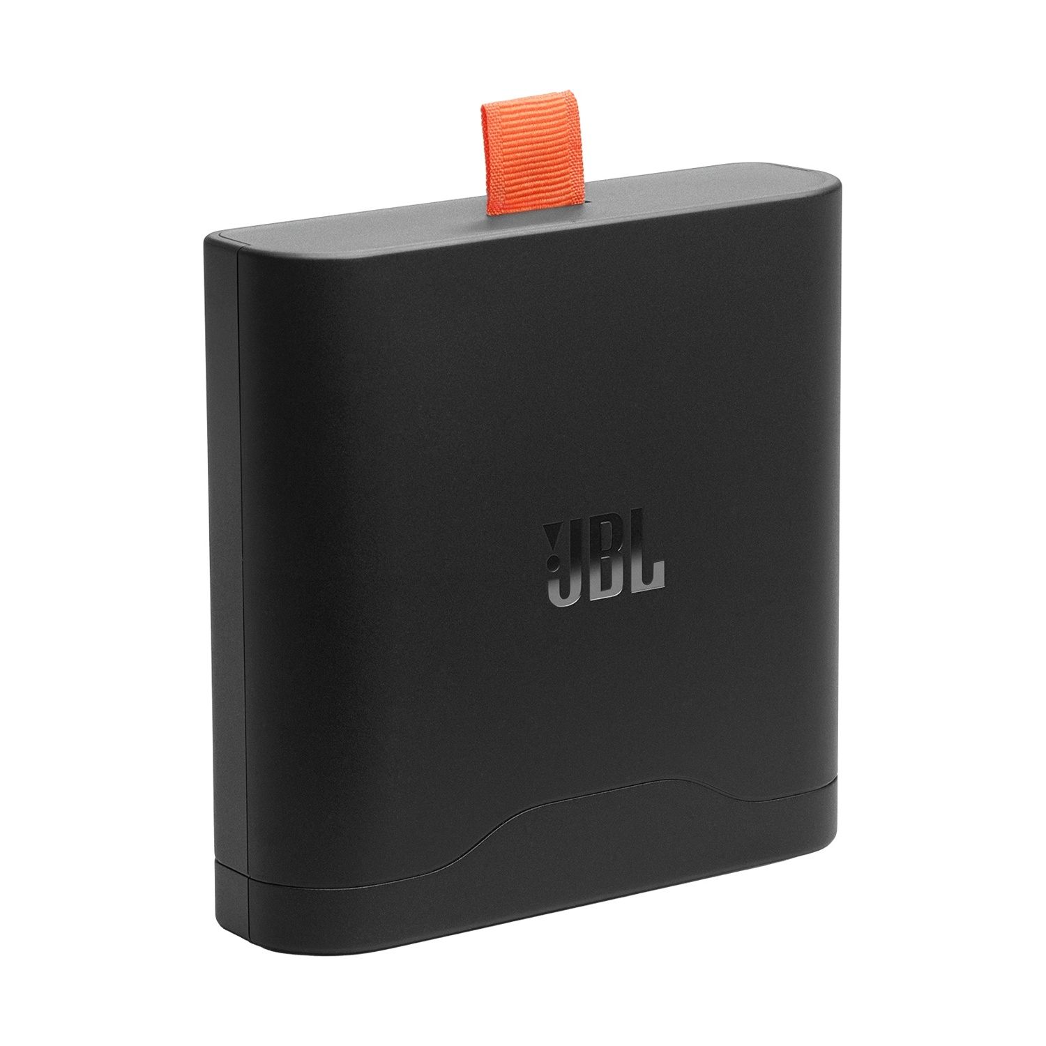 Alimentatore JBL Battery 400 Charging Case