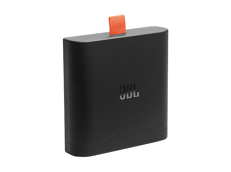 Alimentatore Jbl Battery 400 Charging Case