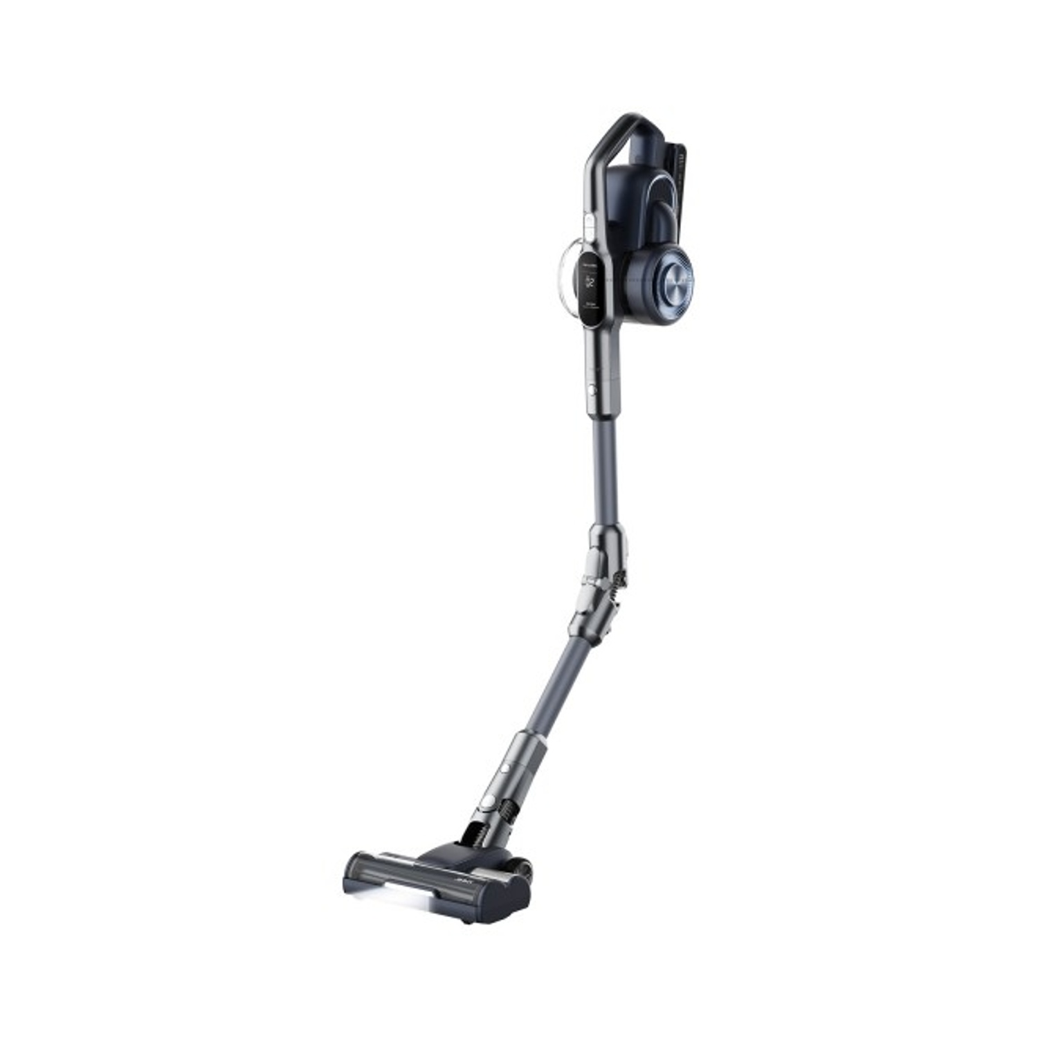 Jimmy H11 PRO scopa elettrica senza filo, Senza sacco, 700 W