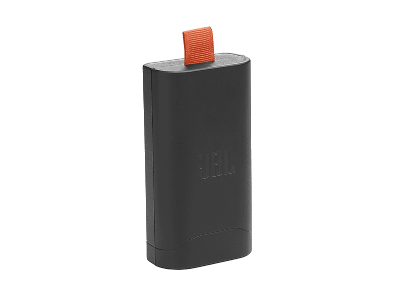 Alimentatore Jbl Battery 200 Charging Case