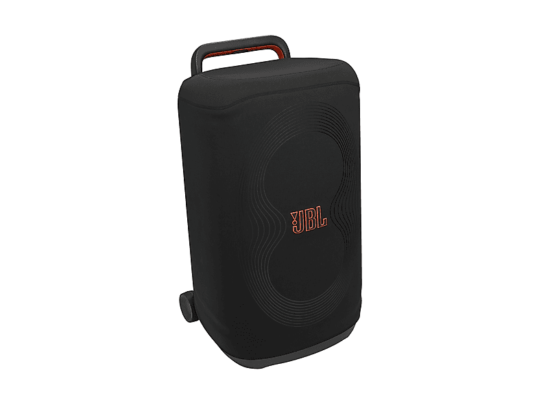 Cover Jbl Partybox 520