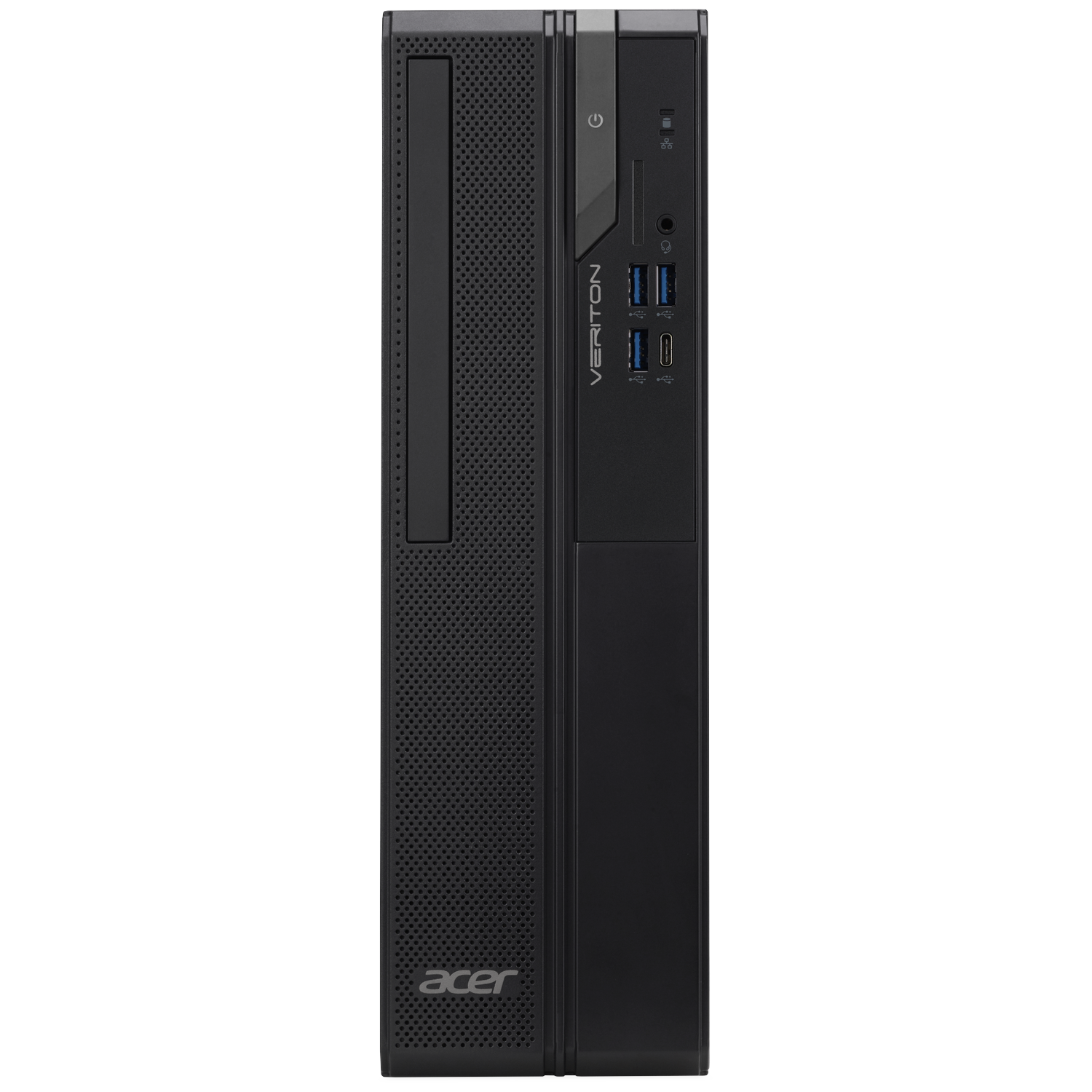 Acer Veriton X2720G (I5456 Pro SFF)