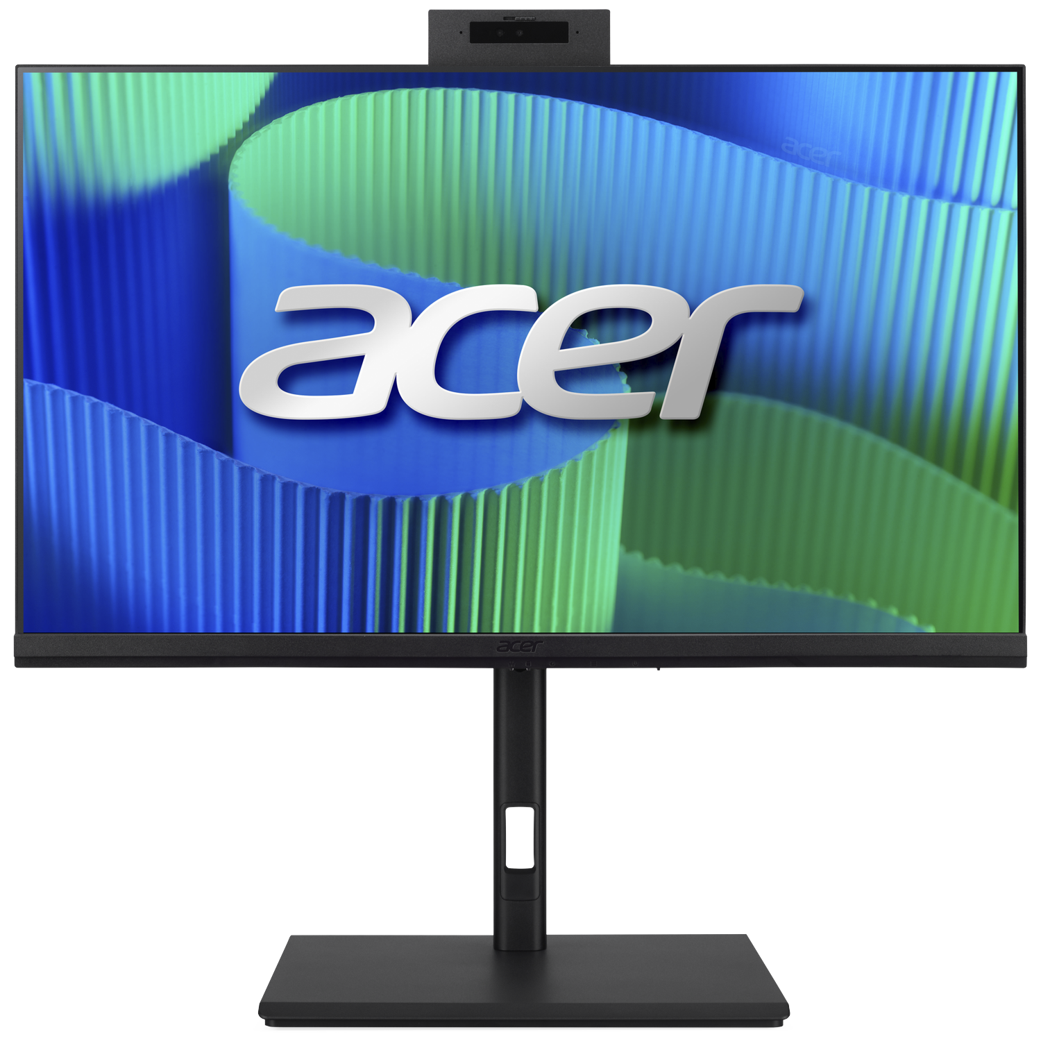 Acer Veriton Z4727GT I71420 Pro All-in-one