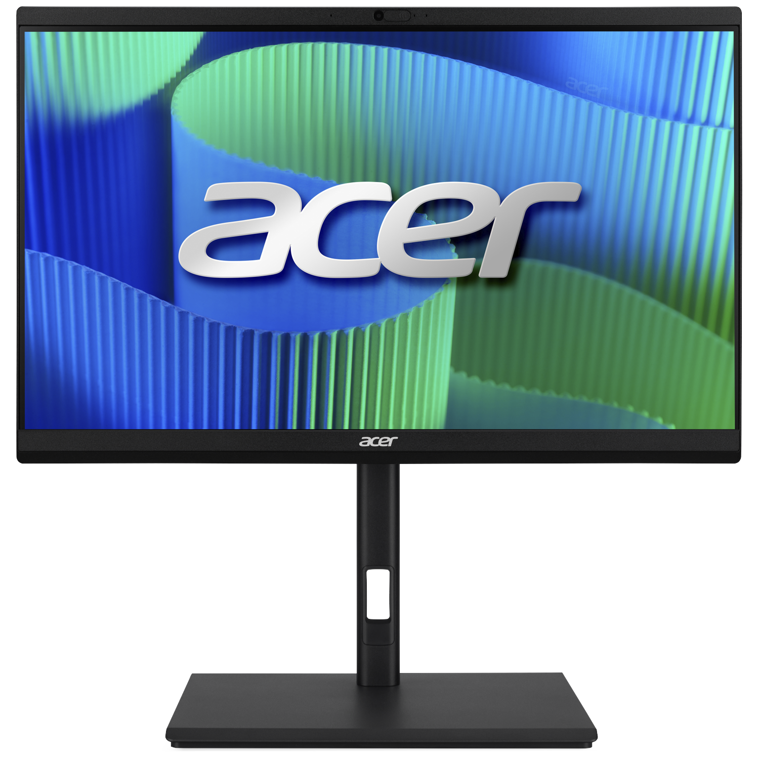 Acer Veriton Z2724g I51418 Pro All-in-one