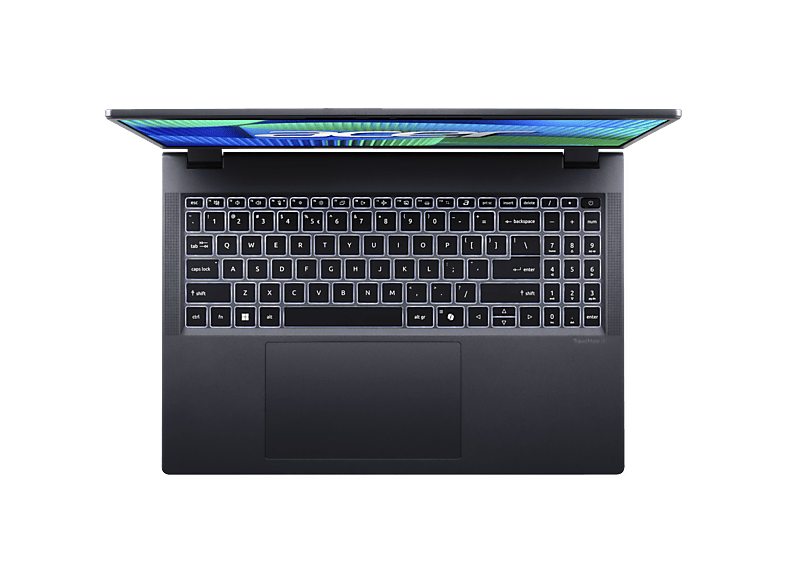ACER TravelMate P4 16 TMP416-53-TCO-7310 | 16 inch - WUXGA - Intel