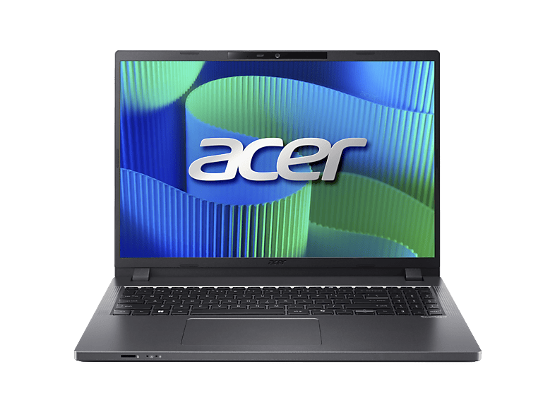 ACER TravelMate P2 16 TMP216-41-TCO-R1GM | 16 inch - WUXGA - AMD