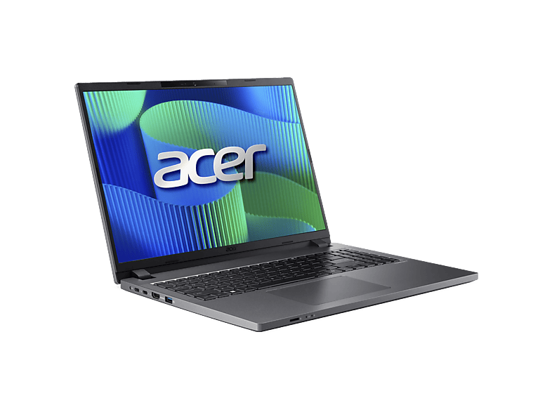 ACER TravelMate P2 16 TMP216-41-TCO-R1GM | 16 inch - WUXGA - AMD