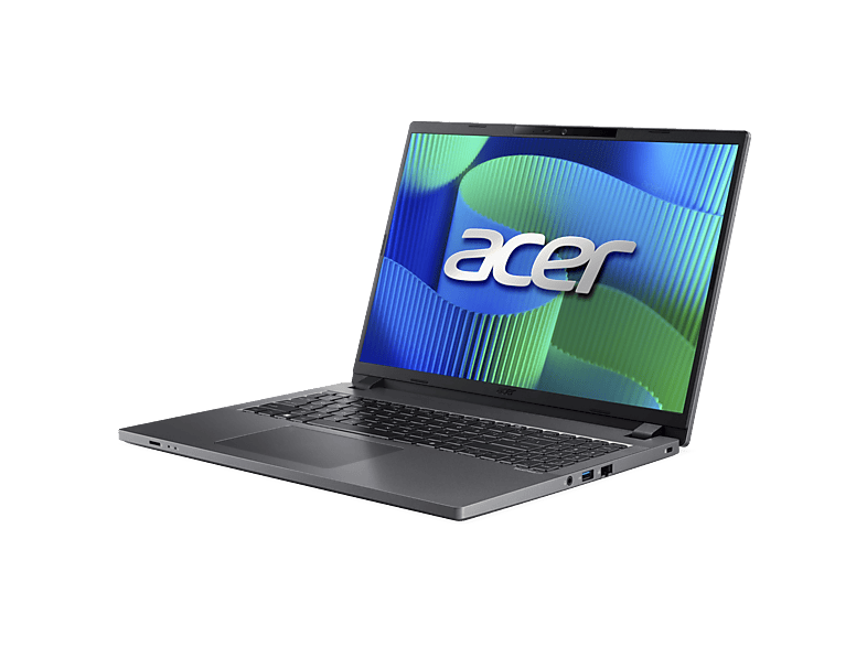 Acer TRAVELMATE Win10 PRO Office2016 Windowsノート本体 Acer