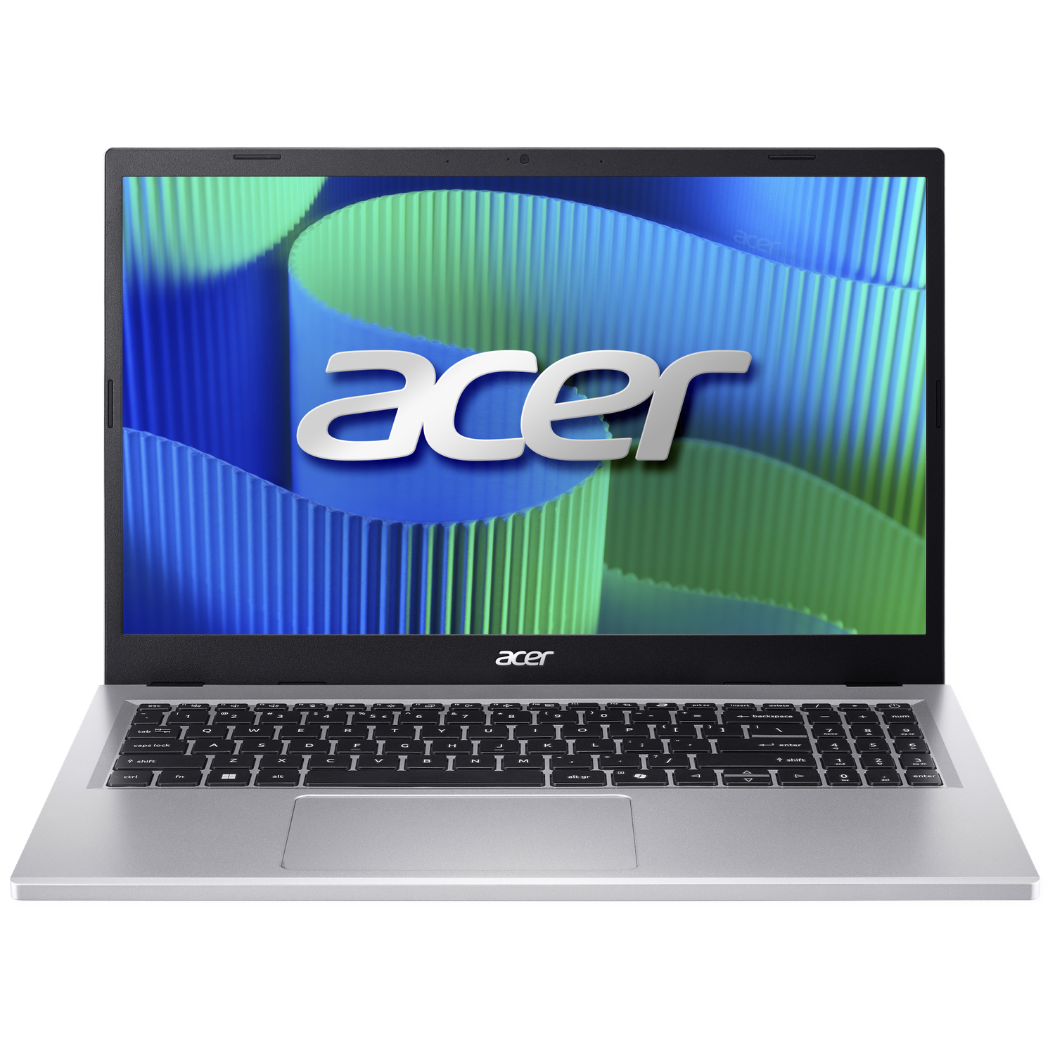 Acer Extensa 15 Ex215-57-53rl - 15.6 Inch Full Hd Intel Core I5-13420h 16 Gb 512 Uhd Graphics Qwerty
