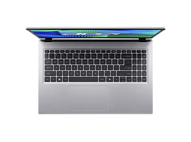 ACER Extensa 15 EX215-57-53RL | 15.6 inch - Full HD - Intel Core