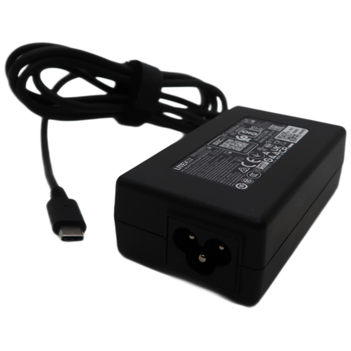Chargeur secteur Acer 65W USB-C UE