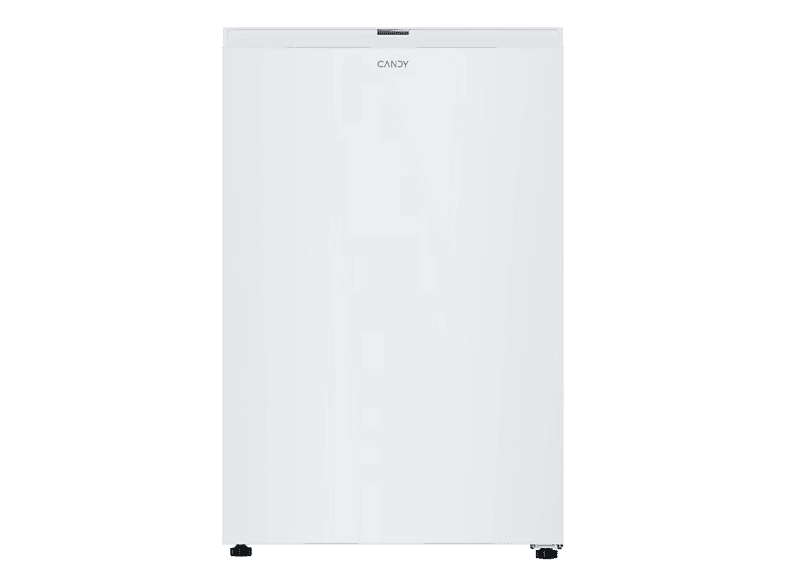CANDY CNOQ2S58EW Kühlschrank (E, 850 mm hoch, Weiss)