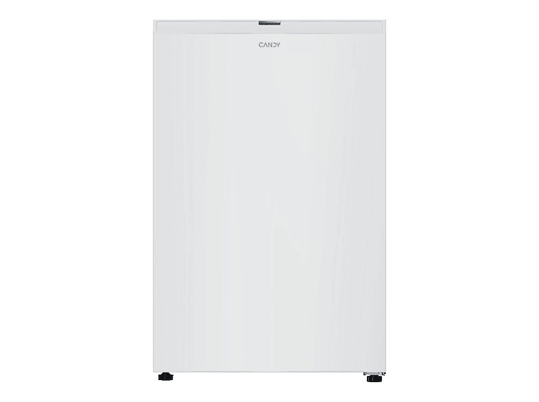 CANDY CNLQ2S58EW Kühlschrank (E, 850 mm hoch, Weiss)