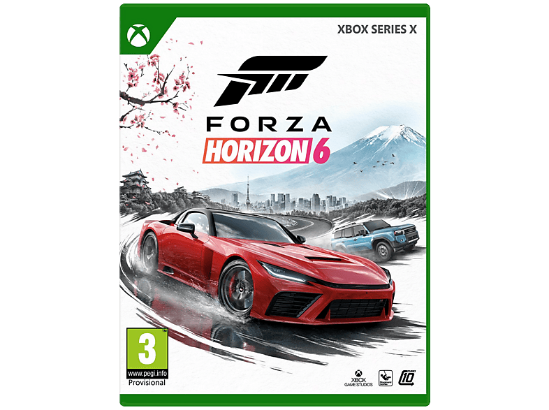 forza-horizon-6-xbox-series-x-mediamarkt