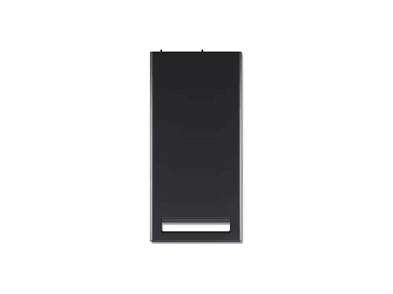 Vista 3