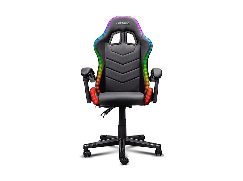 SEDIA GAMING TRUST GXT704 RONIQ RGB C