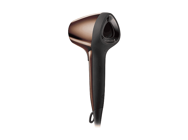 Asciugacapelli Remington D7777