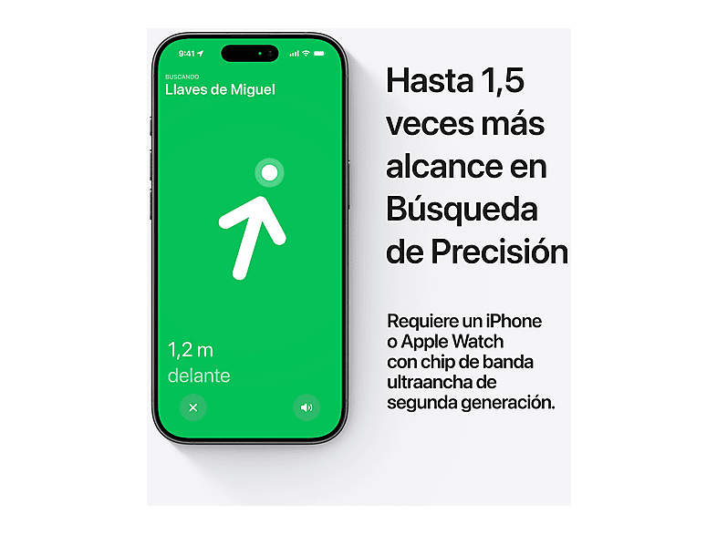 Vista 2