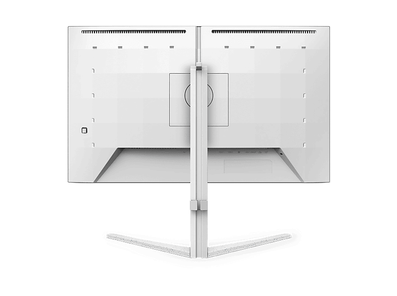 Vista 3