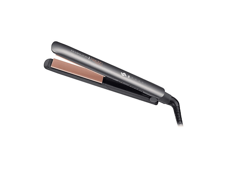 Piastra Remington S8598