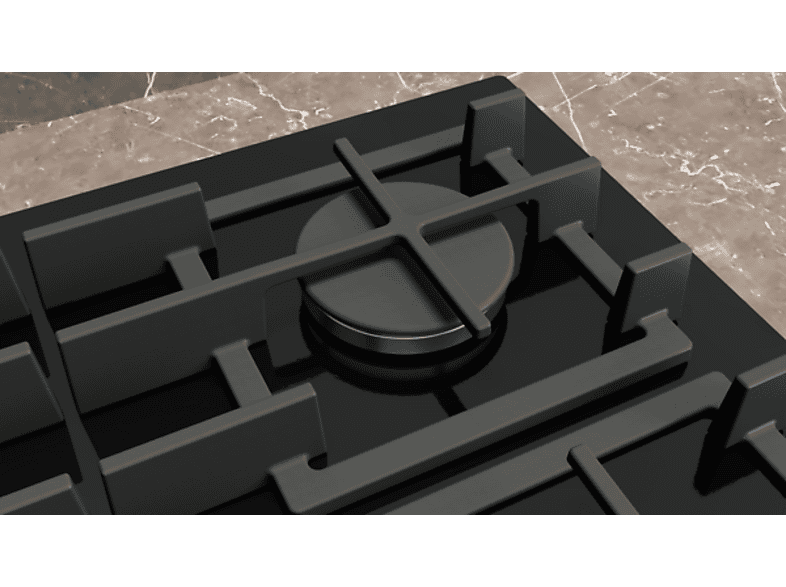 fee_786_587_png