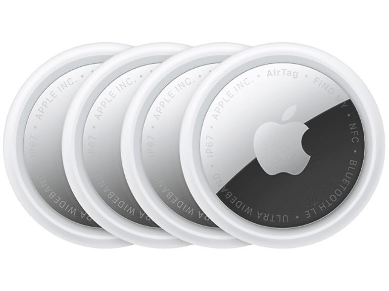 Apple AirTag 本体 7個セット Apple AirTag 本体 7個セット エアタグ 本体」の人気商品一覧 | 安い