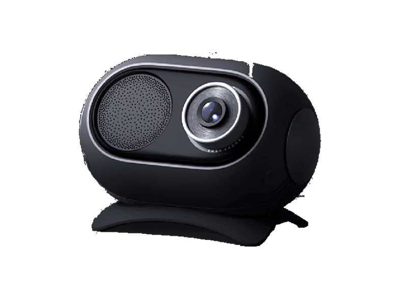 Govee H609D311 Galaxy Light Projector 2 Pro; Projektor
