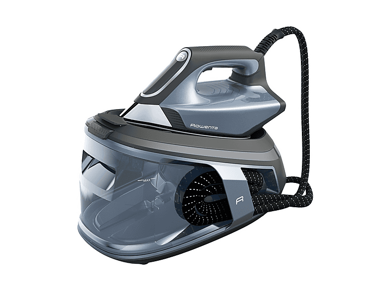 Ferro A Caldaia Rowenta Force PRO 500 Vr9031