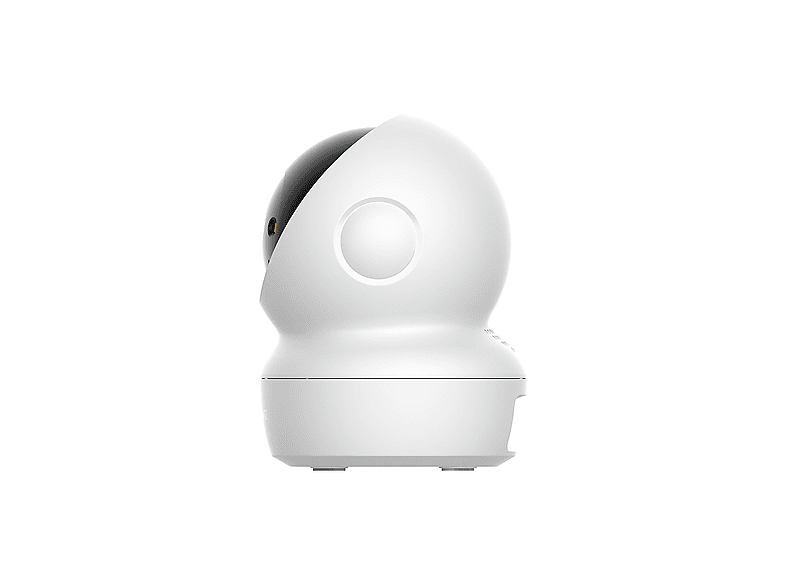 Thumbnail - EZVIZ H6C G1 4K WLAN Smart Home Innen, Überwachungskamera