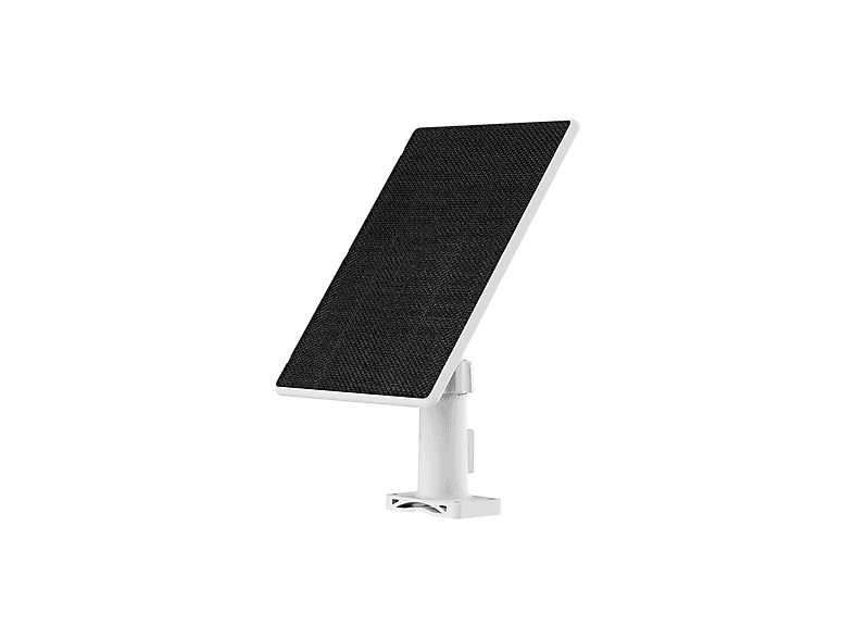 Thumbnail - EZVIZ HB8 PRO 4K + 5W Solar Panel, Smart Home, Überwachungskamera-Kit