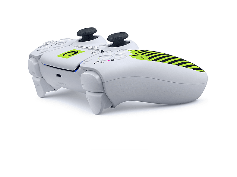 Thumbnail - SONY DualSense® Wireless Controller Marathon™ Limited Edition für PlayStation 5, MAC, Android, iOS, PC