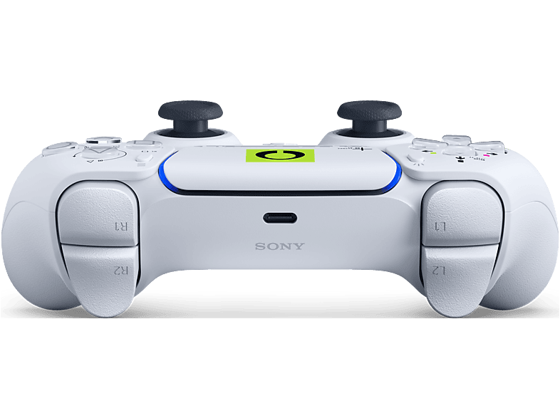 Sony DualSense® Wireless-Controller – Marathon™ Limited Edition; Wireless Controller — Foto 3 von 5